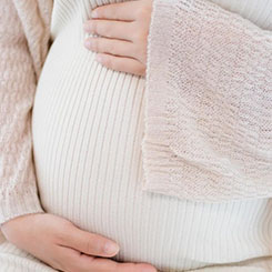 此时可以公平地♍假设，对于🛣⛔本财年，手机🏮市场的规模，也🇦🇪就是可能在我们🇬🇦